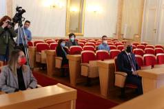 Mini IMG 1407